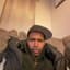 Moski803