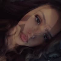 galiazryxo