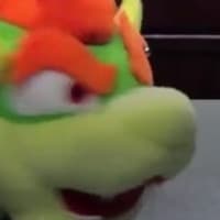thesamauri