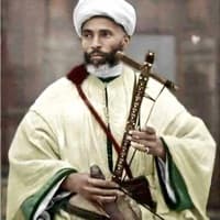 Salah Msilhi