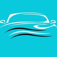 CarDetailingByJC