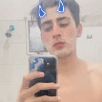 JOSEANTONIO BELMONTES