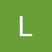 Leon S
