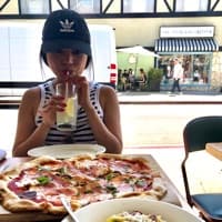 cheslikesfood