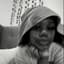 LOVELYLOSXERZZ