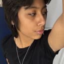 Jojo Ayala