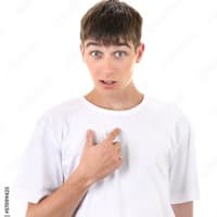 2324