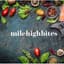 milehighbites
