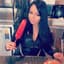 misslittleadventurous
