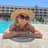 marisa_onthemap