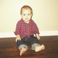 Maverick Matthews