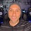 Basstian_Vega