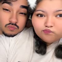 lilbabyrae118