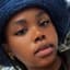 N_thabiseng