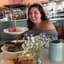 julia_and_the_yums