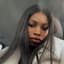 Taytayluv16