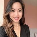 Samantha Wong