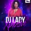 DJLADYXP