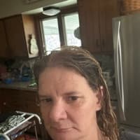 Janelle Sater