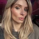 Jennifer somkovic