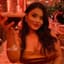 ashleyramirez.xox
