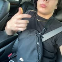 joshywashy