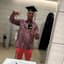 sam_lowe13