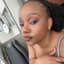 Primy_Lee