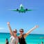 bayla.travels