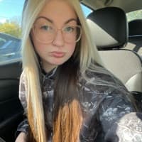 leximarie23