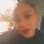 Ntsoaki03