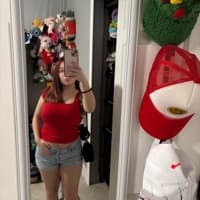 kotabear