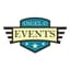 AngelGEvents