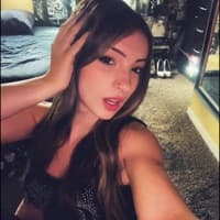 Joslyn W