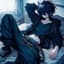 Shadow_Knite