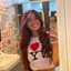 endlessariana