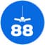 88tumble