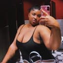 Lari Thompson