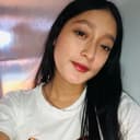 Lizzy Pineda