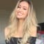 CrissyAnn