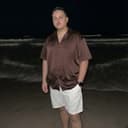 Ricky Ramirez