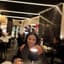 itsmeMonteiro