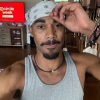 Chance S