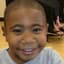 smityyyy