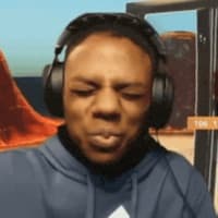 Hipoop