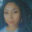 prettykaylaax3