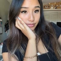 Sydney Nguyen