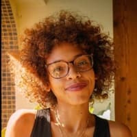 JaniTheEducator
