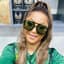 andile_chaka1