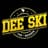 Dee-ski the barber